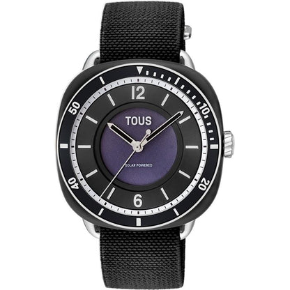 TOUS 3000138200 Armbanduhr ansicht-2
