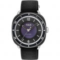 TOUS 3000138200 Armbanduhr ansicht-3