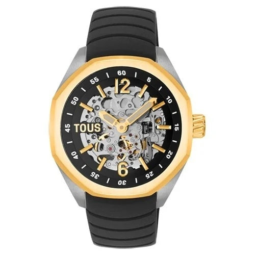 TOUS 3000138300 Armbanduhr ansicht-2