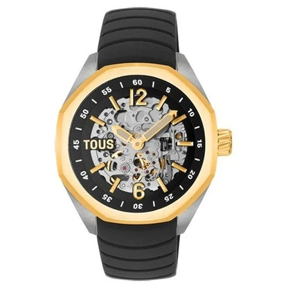 TOUS 3000138300 Armbanduhr ansicht-2