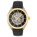 TOUS 3000138300 Armbanduhr ansicht-3