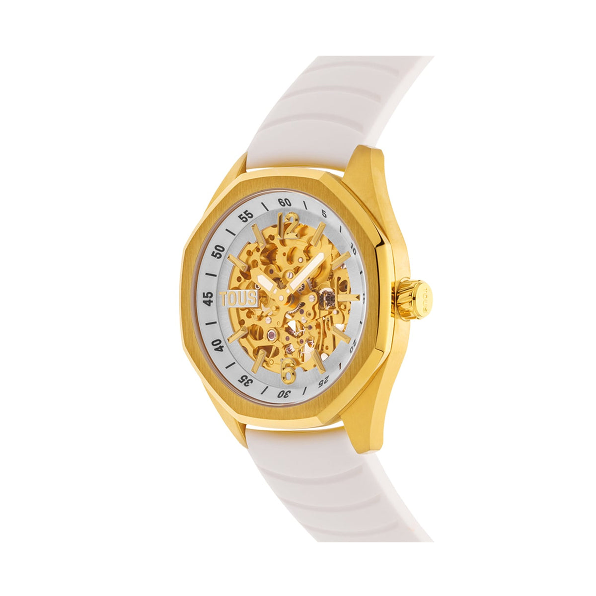 TOUS 3000138400 Armbanduhr ansicht-2