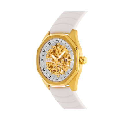 TOUS 3000138400 Armbanduhr ansicht-2