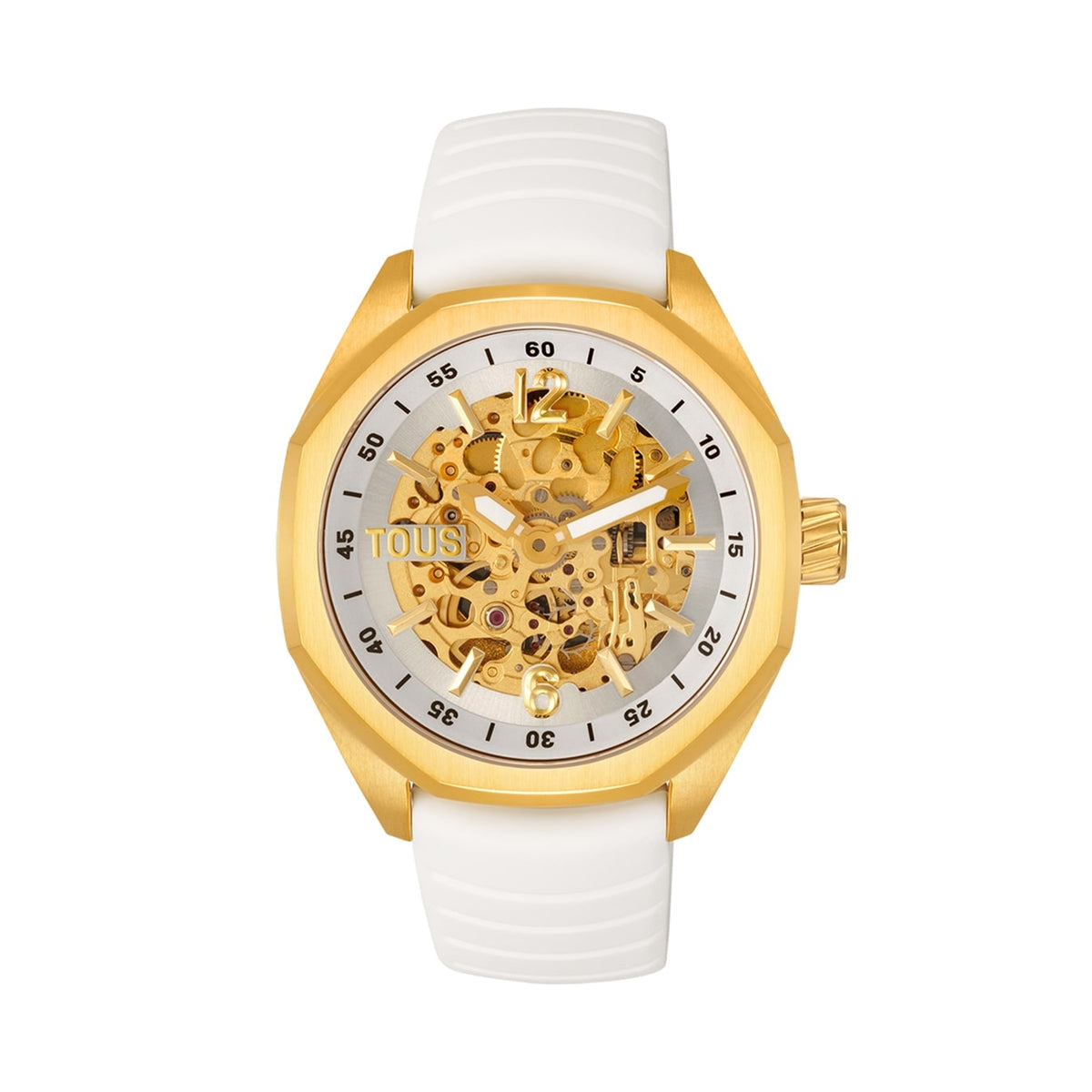 TOUS 3000138400 Armbanduhr