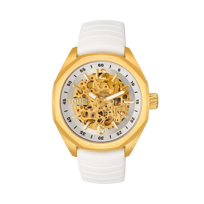 TOUS 3000138400 Armbanduhr