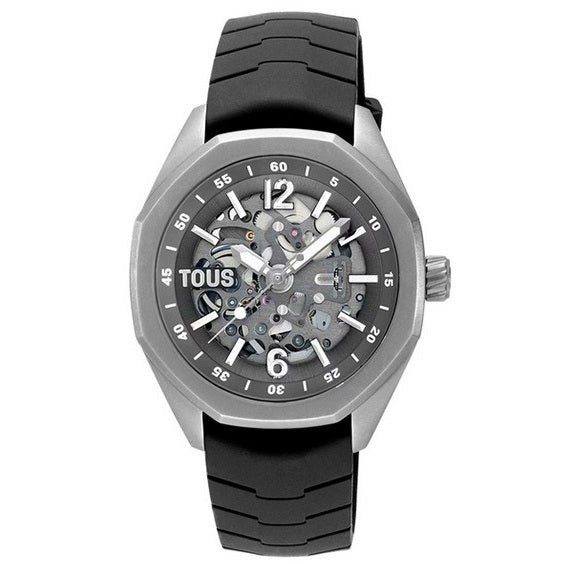 TOUS 3000138500 Armbanduhr ansicht-2