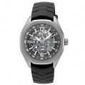 TOUS 3000138500 Armbanduhr ansicht-3