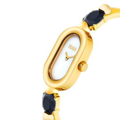 TOUS 3000138600 Armbanduhr ansicht-2