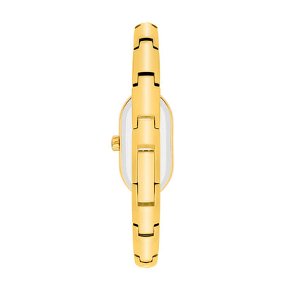 TOUS 3000138600 Armbanduhr ansicht-3