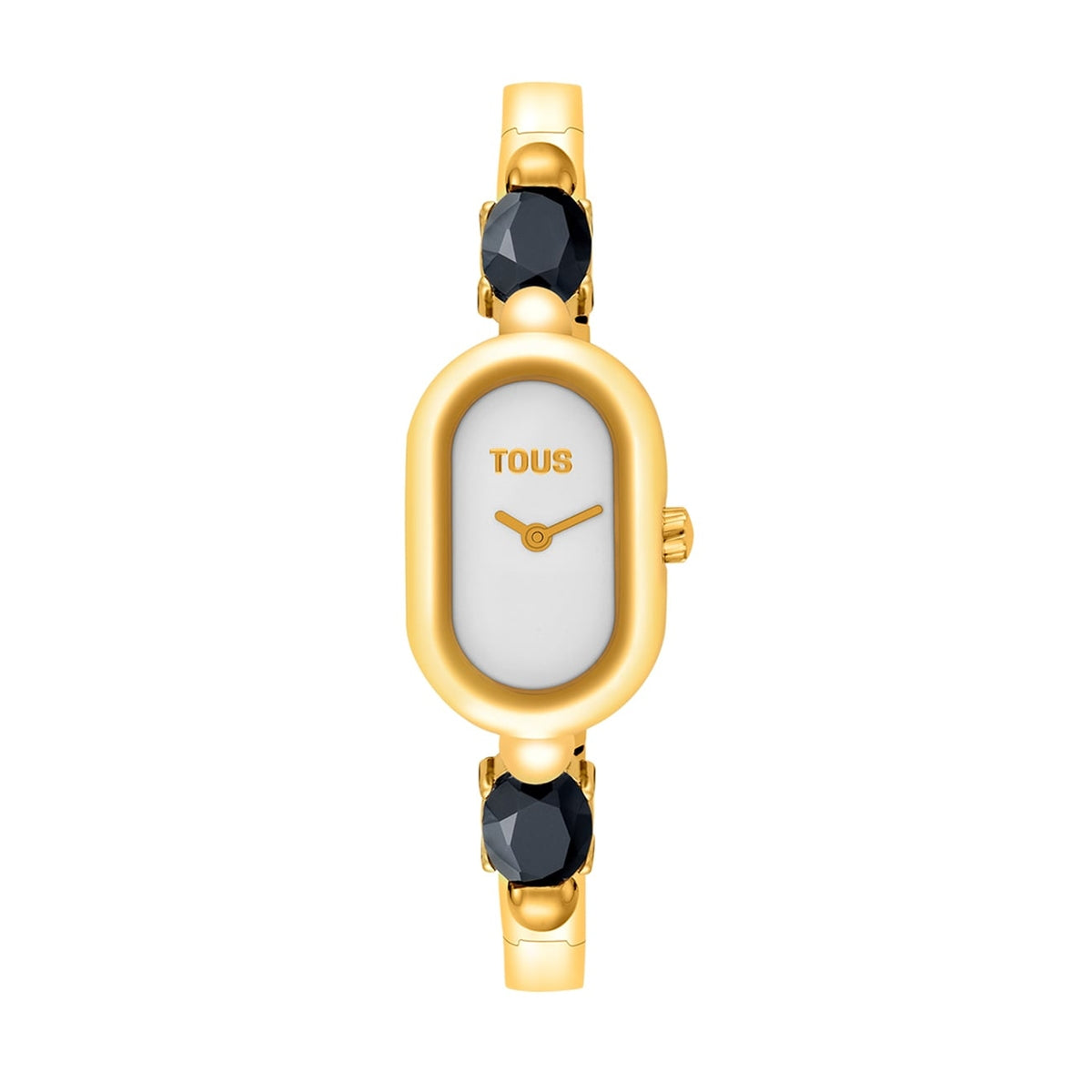 TOUS 3000138600 Armbanduhr