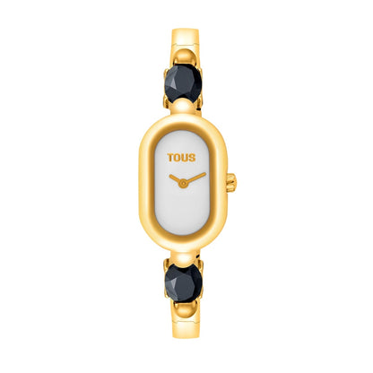 TOUS 3000138600 Armbanduhr