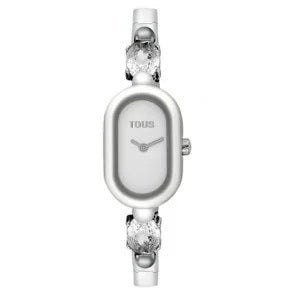 TOUS 3000138700 Armbanduhr