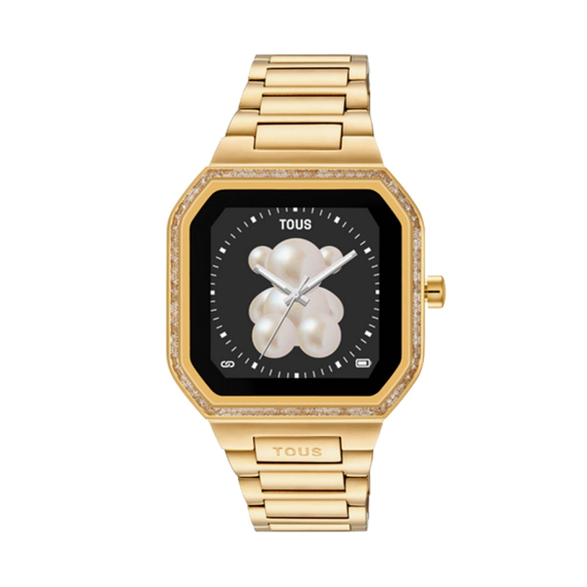 TOUS 3000138900 Armbanduhr ansicht-2