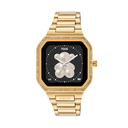 TOUS 3000138900 Armbanduhr ansicht-2