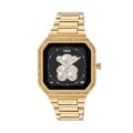 TOUS 3000138900 Armbanduhr ansicht-3