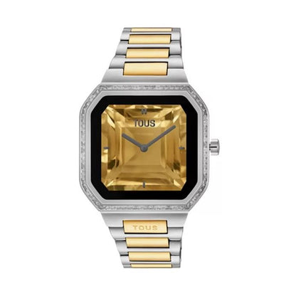 TOUS 3000139000 Armbanduhr ansicht-2
