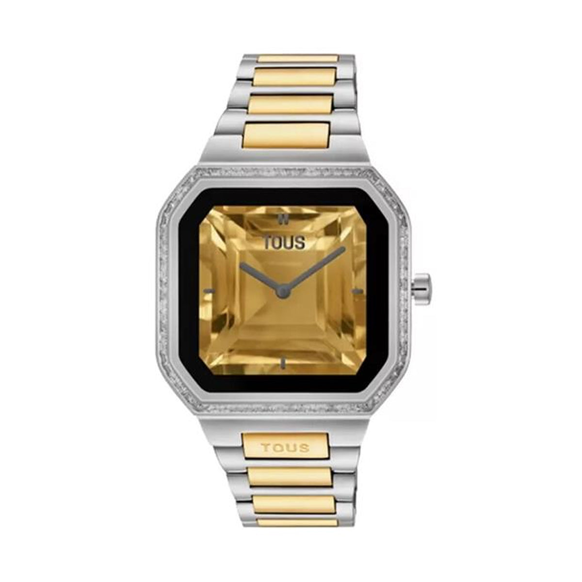 TOUS 3000139000 Armbanduhr