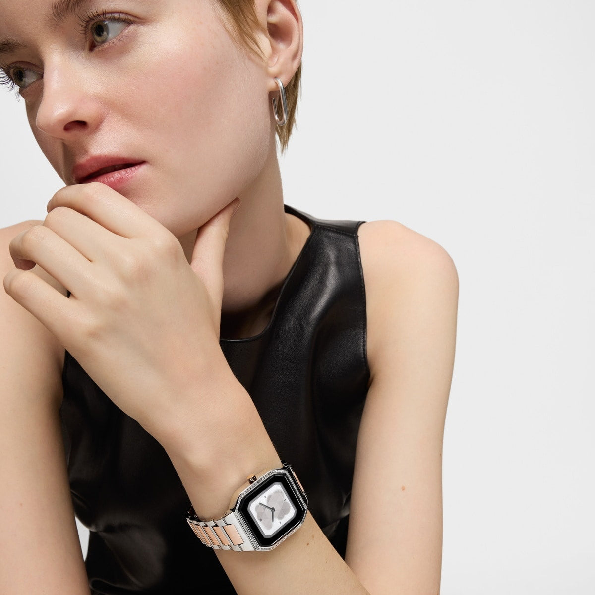 TOUS 3000139100 Armbanduhr ansicht-2