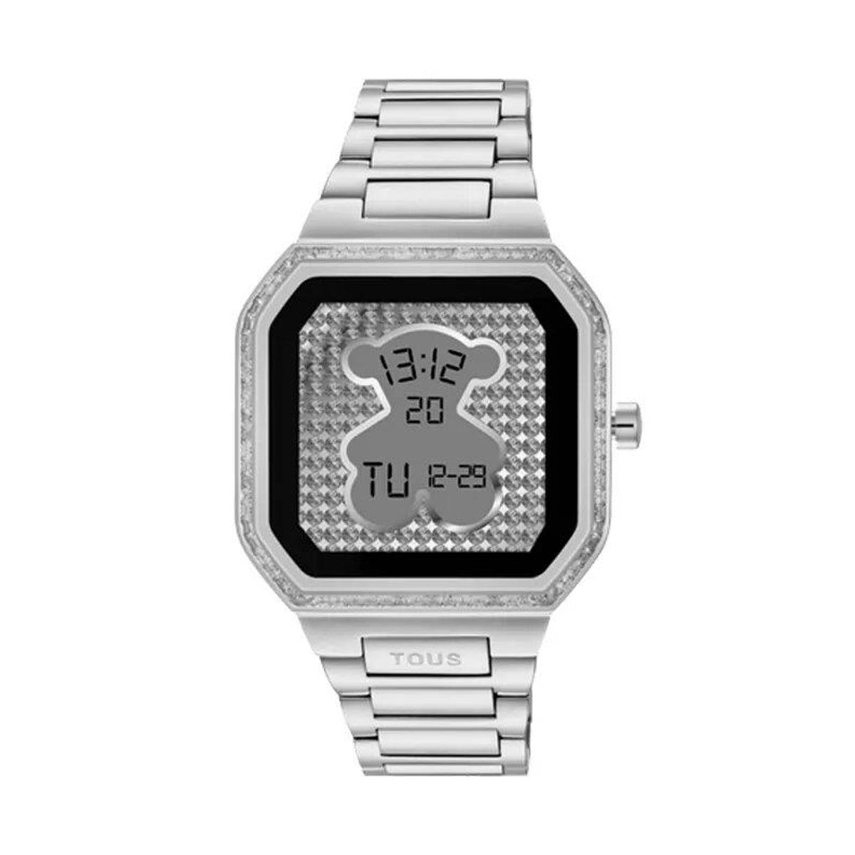 TOUS 3000139200 Armbanduhr ansicht-2