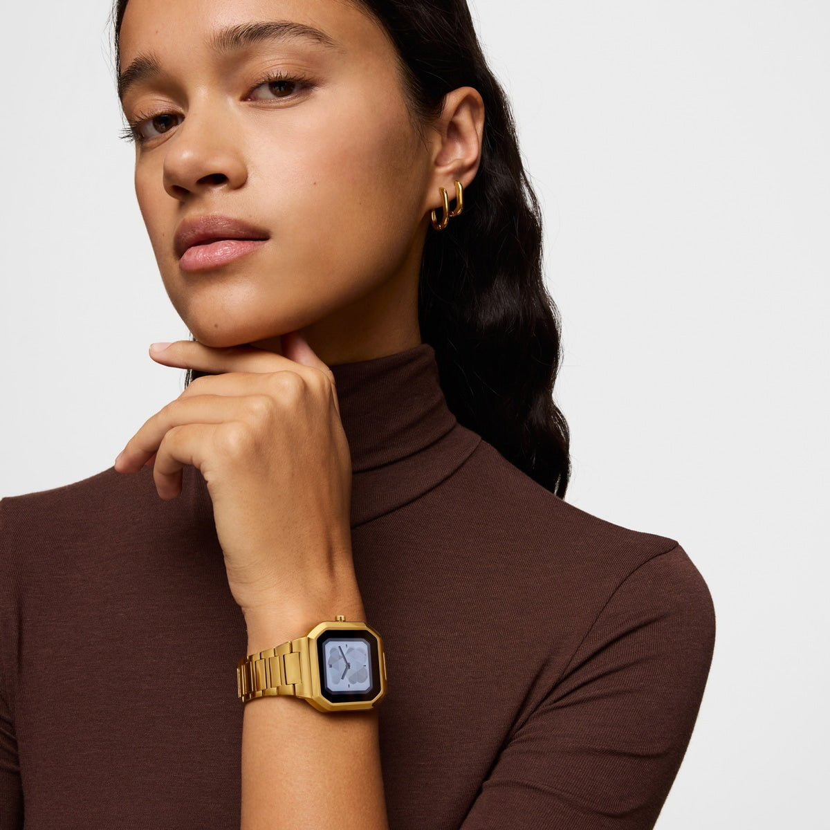 TOUS 3000139300 Armbanduhr ansicht-3
