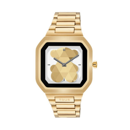 TOUS 3000139300 Armbanduhr