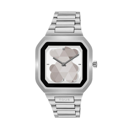 TOUS 3000139400 Armbanduhr ansicht-2