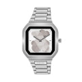 TOUS 3000139400 Armbanduhr ansicht-3