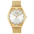 TOUS 3000139800 Armbanduhr ansicht-3