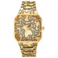 TOUS 3000140000 Armbanduhr ansicht-3