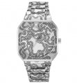 TOUS 3000140100 Armbanduhr ansicht-3