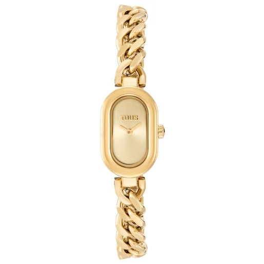 TOUS 3000140200 Armbanduhr ansicht-2