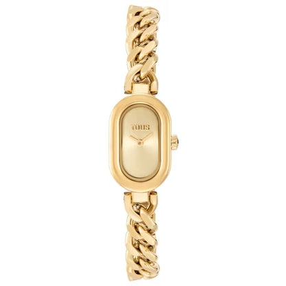 TOUS 3000140200 Armbanduhr