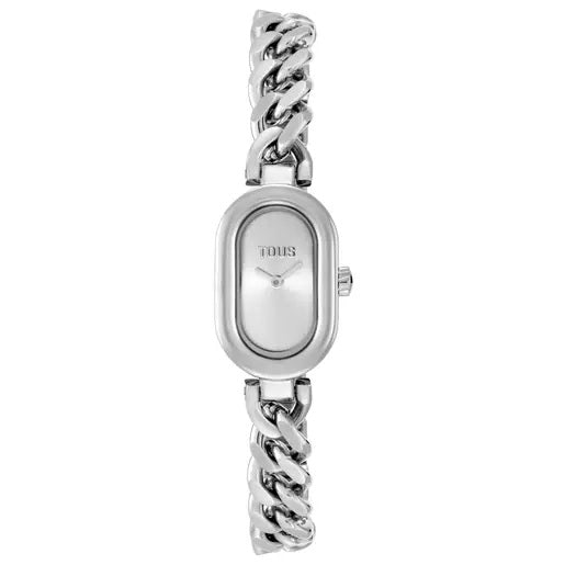 TOUS 3000140300 Armbanduhr ansicht-2