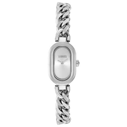 TOUS 3000140300 Armbanduhr
