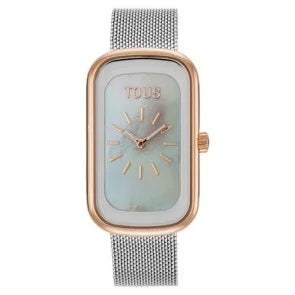 TOUS 3000140500 Armbanduhr ansicht-2