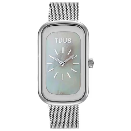 TOUS 3000140600 Armbanduhr ansicht-2