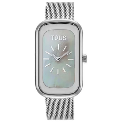 TOUS 3000140600 Armbanduhr ansicht-2