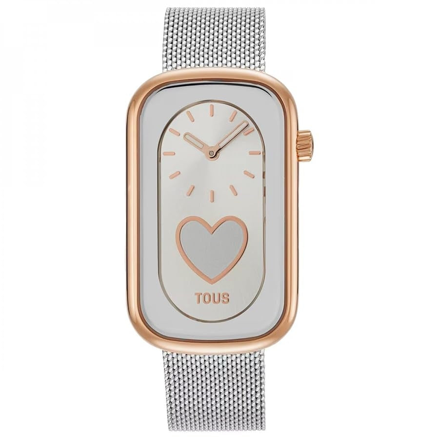 TOUS 3000140800 Armbanduhr ansicht-2