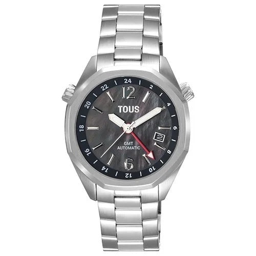 TOUS 3000140900 Armbanduhr ansicht-2