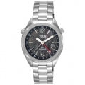 TOUS 3000140900 Armbanduhr ansicht-3