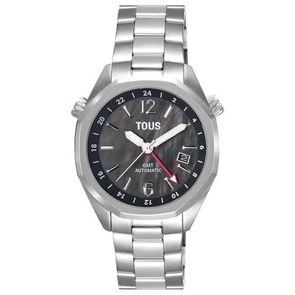 TOUS 3000140900 Armbanduhr