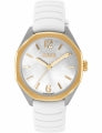 TOUS 3000141100 Armbanduhr ansicht-3
