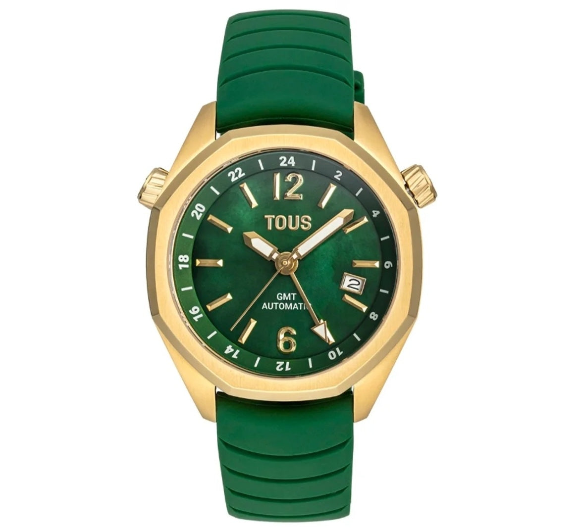 TOUS 3000141200 Armbanduhr ansicht-2