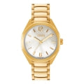 TOUS 3000141300 Armbanduhr ansicht-3
