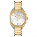 TOUS 3000141400 Armbanduhr ansicht-3