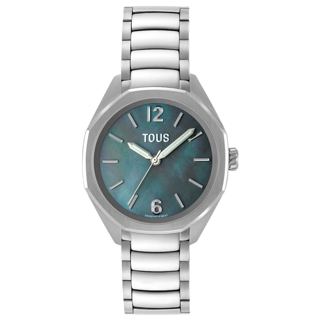 TOUS 3000141500 Armbanduhr ansicht-2