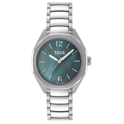 TOUS 3000141500 Armbanduhr