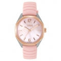 TOUS 3000141600 Armbanduhr ansicht-3