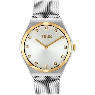 TOUS 3000141700 Armbanduhr ansicht-2