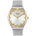 TOUS 3000141700 Armbanduhr ansicht-3